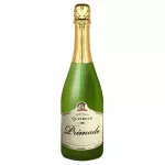Primado Santiago Queirolo 750 ml