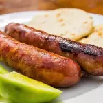 SUIZOS