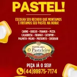 5x1 - Cinco Sabores