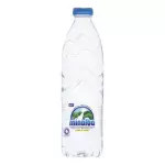 AGUA MINERAL 330 CC