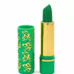 Batom Mágico verde -