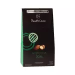 Drageado Bendito Cacao deAmêndoa150g