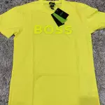 Playeras Talla L