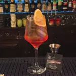 Bi-Té