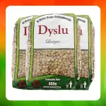 Bulto Dyslu  Lentejas 400g