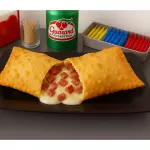 Queijo  bacon