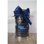 Pretzels con Chocolate 280grs