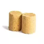 Paçoca Rolhão