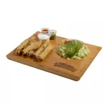 flautas de res