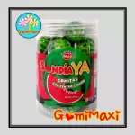 Gomitas Sandía Centro Líquido 30 U
