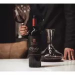 Marques casa concha heritage blend