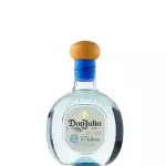 Don Julio Blanco 700ml