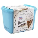 POTE SORVETE NESTLÉ FLOCOS(copy)