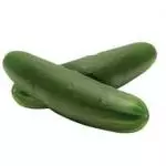 Pepino