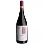 Cousiño Macul Cabernet Franc