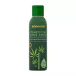 Óleo Massageador - Cannabinoid 120ml