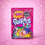 Quipitos