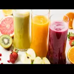 Jugo Natural