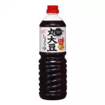 YAMASA SHOYU MARUDAIZU 34 OZ. (1000 ml)