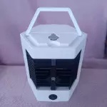 🌟MINI AIRE PORTATIL M-2🌟