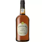 vinho do Porto (white)