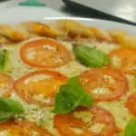Marguerita