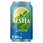 Nestea de 33cl
