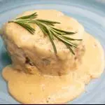 Lomo Dijon