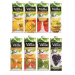 Del Valle 1L