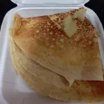 CREPA HAWAIANA