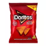 Doritos 37g