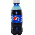 Pitchula Pepsi
