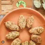 kIBE (10unidades)