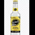 MIKES VODKA C/ LIMAO(cópia)