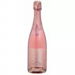 Espumante Mayos Moscatel [Rosé]