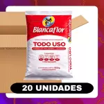 Bulto Blancaflor Trigo Todo Uso 500g