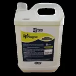 UP Pinegrax 5lt