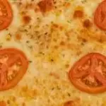 Mussarela