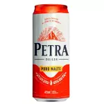 Petra