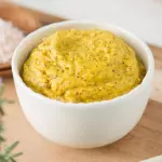 Salsa Gourmet