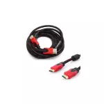CABLE HDMI 10m