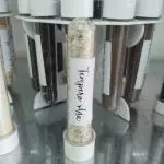 TUBETE TEMPERO ANA MARIA