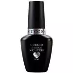 Cuccio Passo 5 top colt