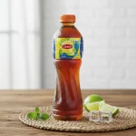 Lipton