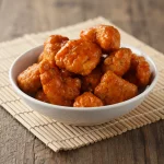 Boneless