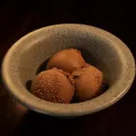 Helado