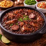 Feijoada Completa