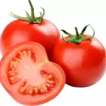 Tomate