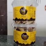 Beliscão