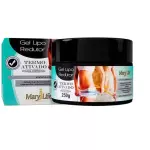 Gel Redutor Termo Ativado-250